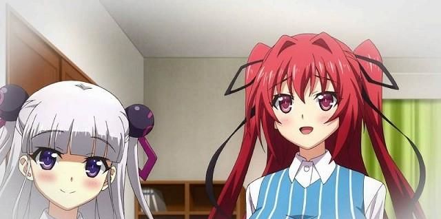 久久久无码人妻精品一区二区三区