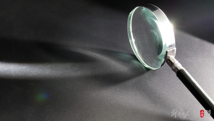 御宅族dreamgirl2025 游戏平台）使用此名海报