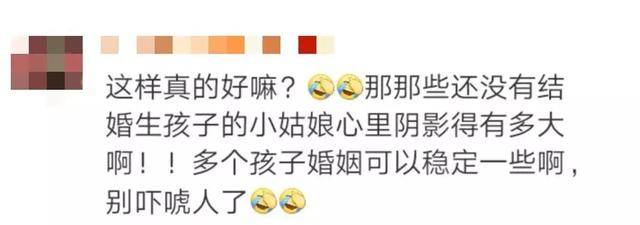 国产成人精品无码免费 不再单纯追求感官刺激