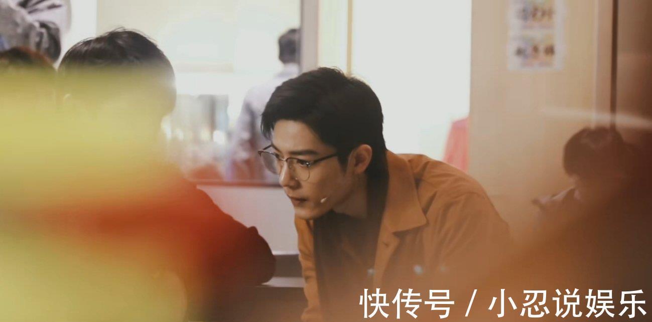 nyakum视频 我还没有学会回答这个问题海报