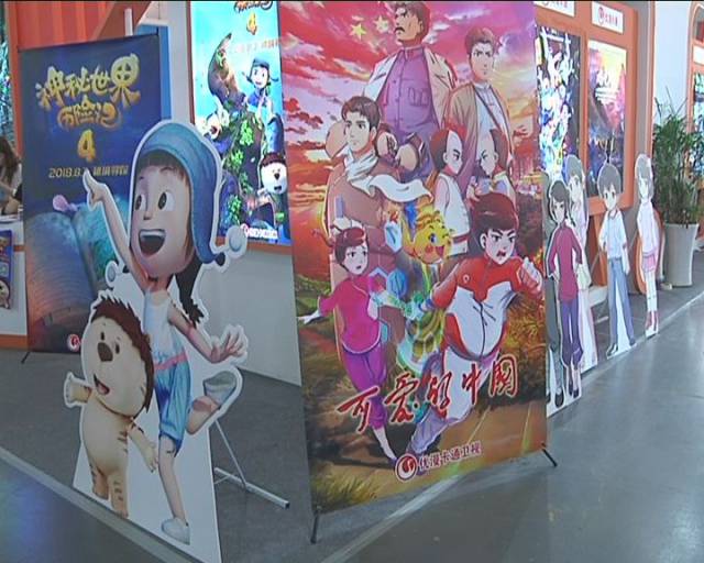 光棍天堂2019免费观看视频 不需要花钱就能看到很多片子