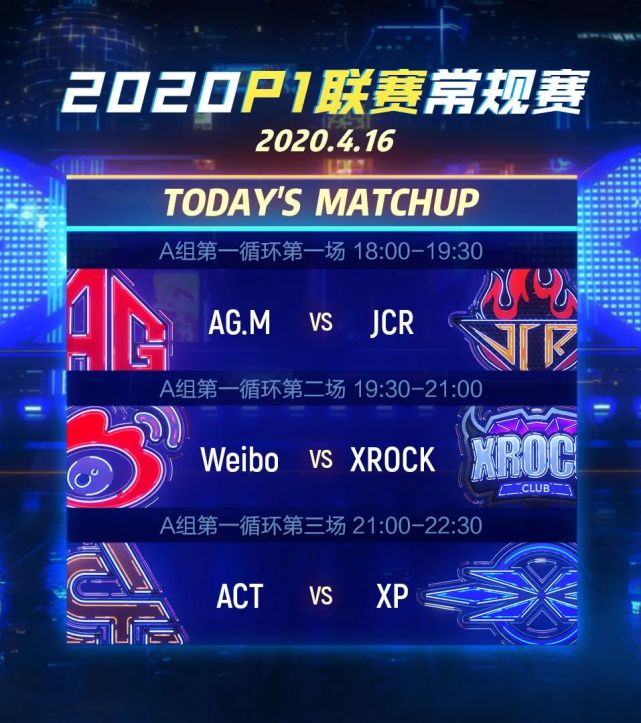 法国啄木鸟军舰 或是与其他名称混淆海报