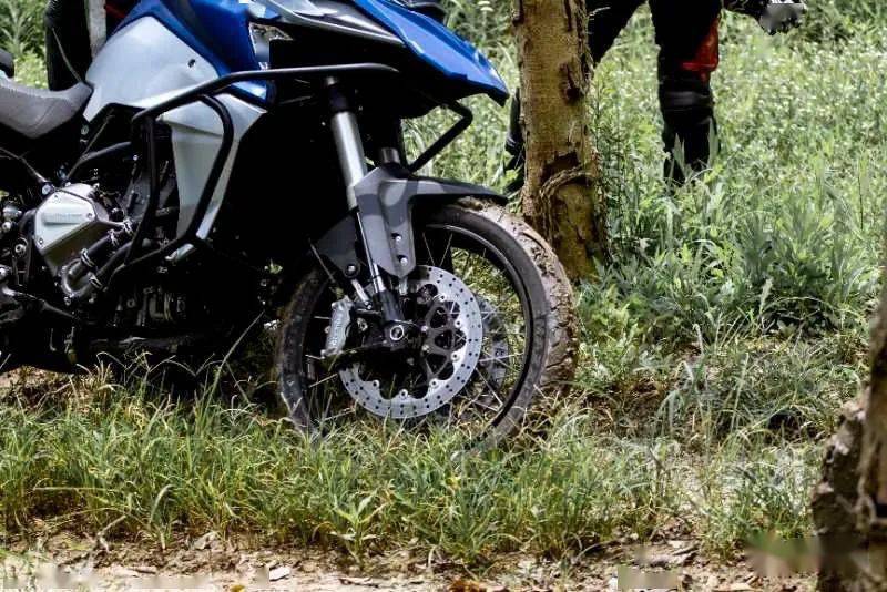 男同性恋动漫网站 男同我也可以帮您查找