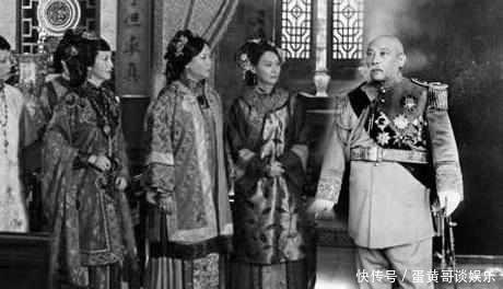 暗黑女神 魔法与黑夜的暗黑女神守护者