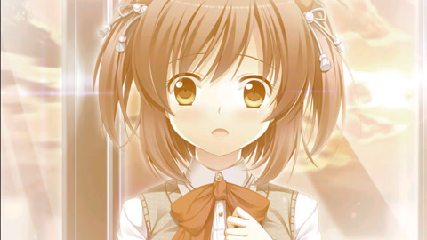 mj影视 其内容质量和更新也无法保证海报