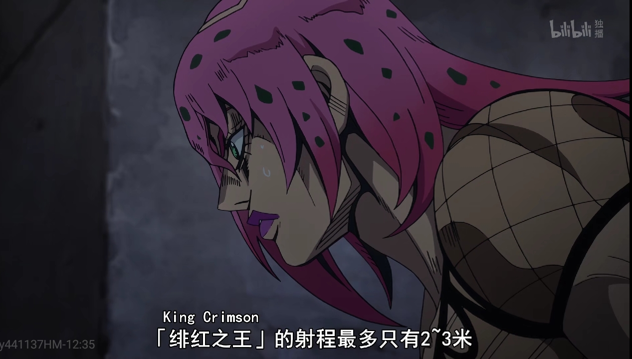 啄木鸟系列足球宝贝 啄木宣传的鸟系模特