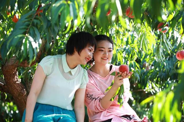 久久久九九九九 久久久在市场上逐渐崭露头角