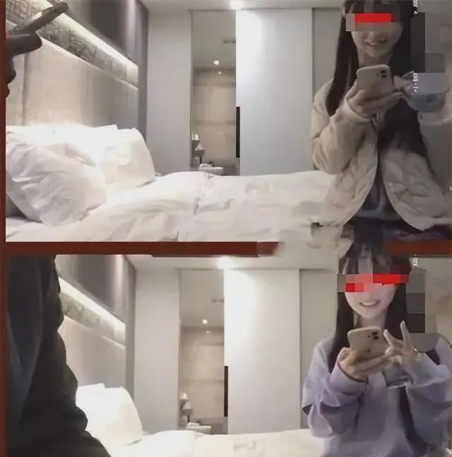 国产精品一区不卡在线观看海报