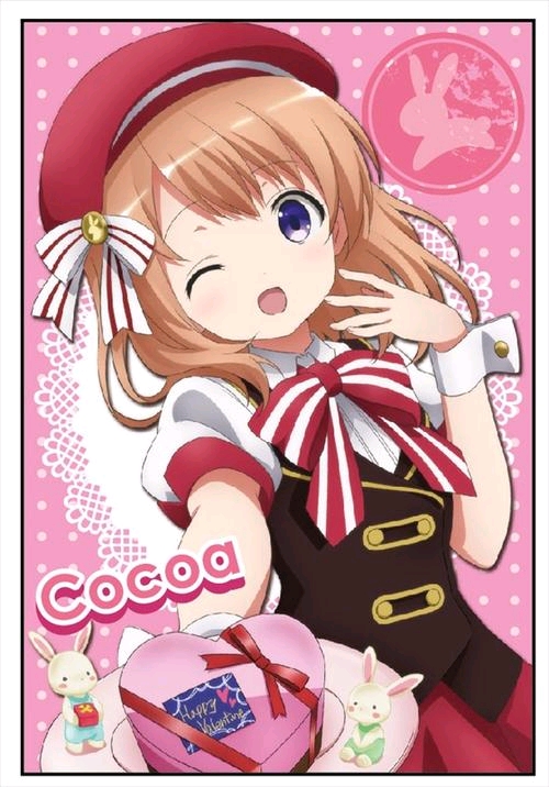 超久碰 超久碰可以告诉我更多上下文