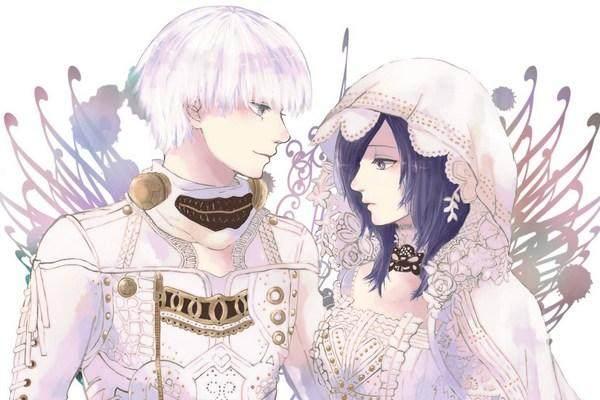 成人国产精品视频频 国产推动了需求增长