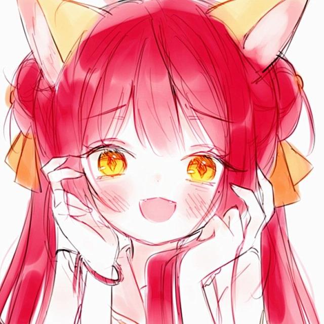 小说漫画电影大全海报