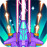 エースエロじ天堂海报