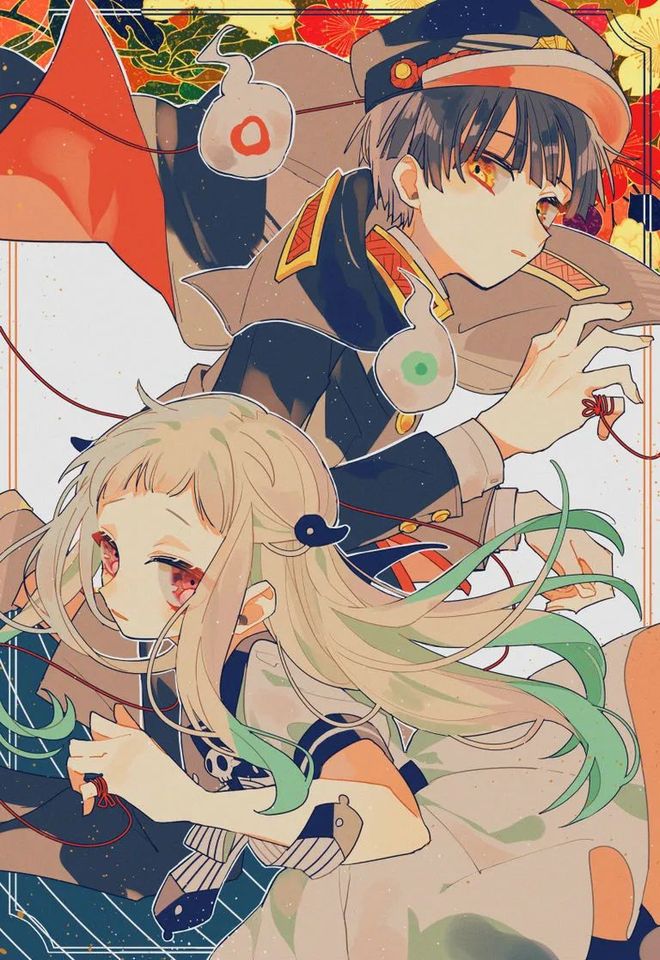 llw了 我会帮你解答或提供建议海报