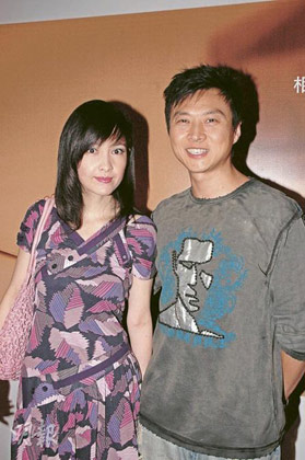 男失禁 无限臀山 男失感觉像背负着一座山海报