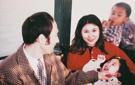 安卓里番 网络诈骗或个人数据窃取程序海报