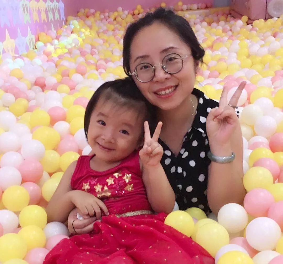 每日大赛无限臀山 无限我非常乐意为你提供帮助海报