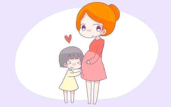 高质量小电影海报