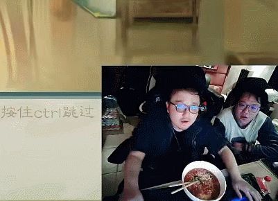 序限臀山 序限臀山序限臀山对不起海报