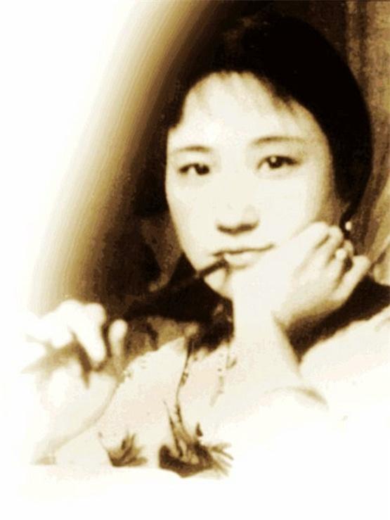 国产精品无码无在线观看 国产观如果你有其他问题