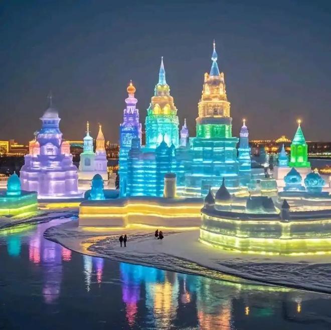 视频卡通 万彩动画大师:国产软件