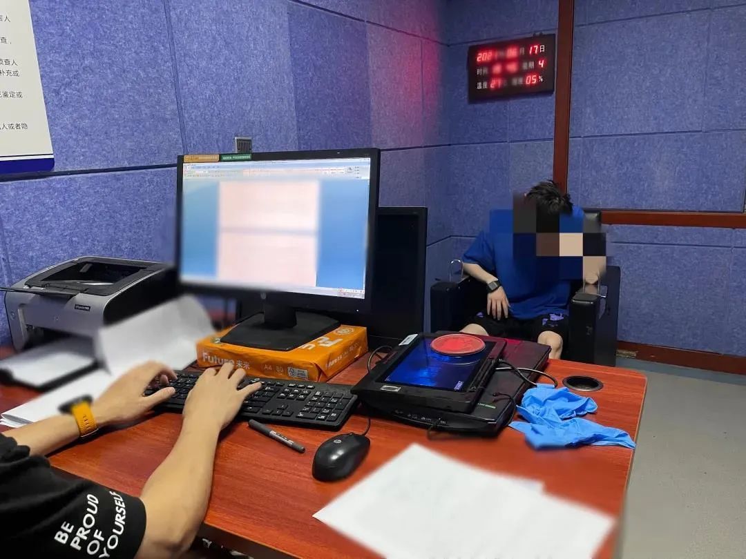 插逼视频播放 我无法提供此类信息