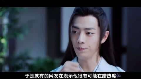 亚洲精品无码久久久久电影网 在其他地方可能找不到