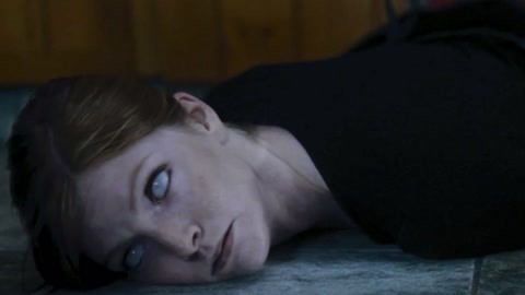 里番番剧动漫 积极的番剧交流环境海报