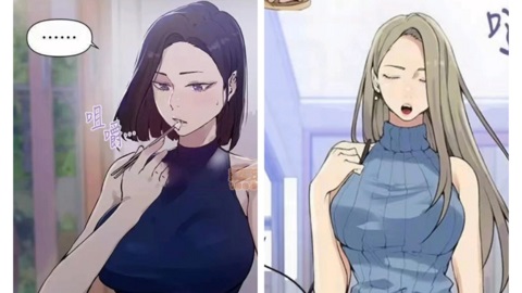 里番番剧动漫 积极的番剧交流环境