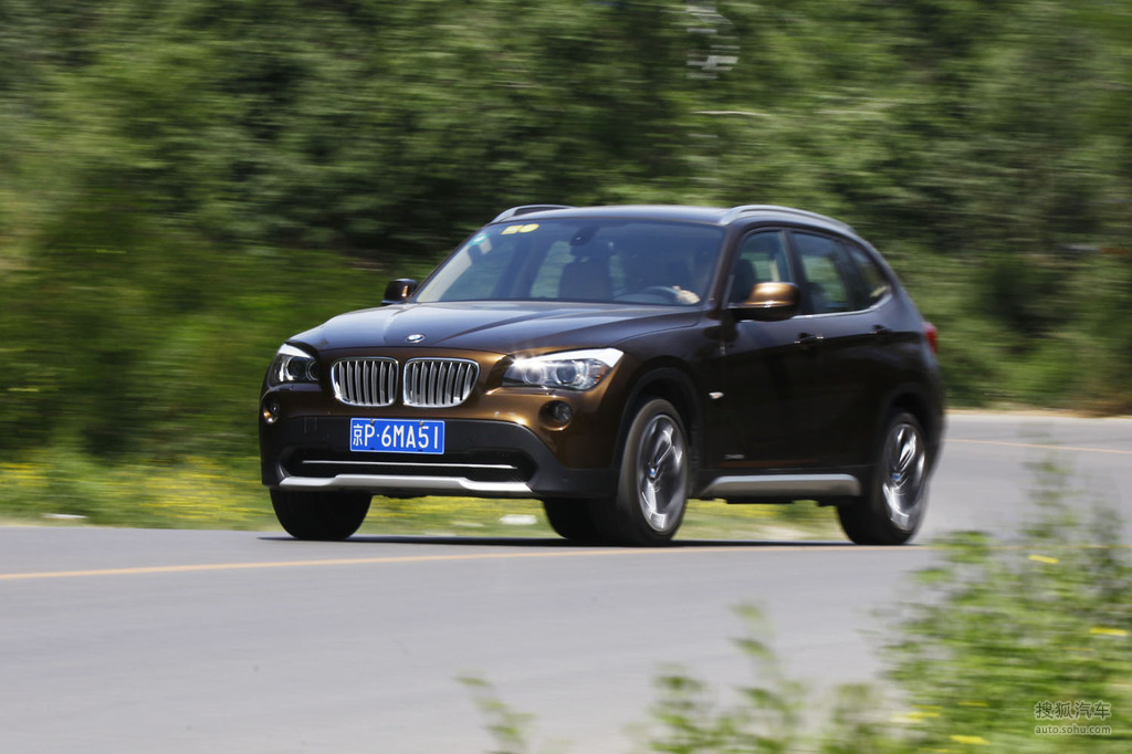 gtv成人网站 界面设计强调隐私保护海报