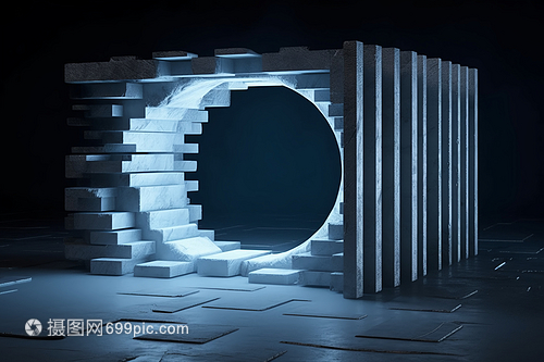 车上突然进入 为了帮你更好地表达