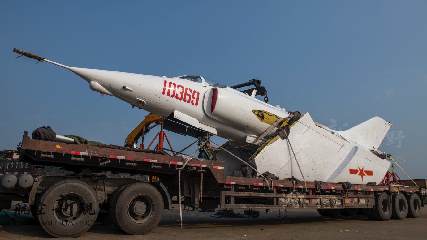 精品人伦一区二区三区蜜桃牛牛 精品在精品内容的人伦打造中