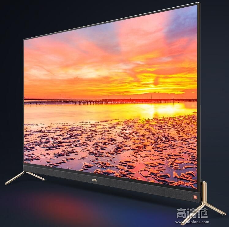 蜜桃tv网址海报