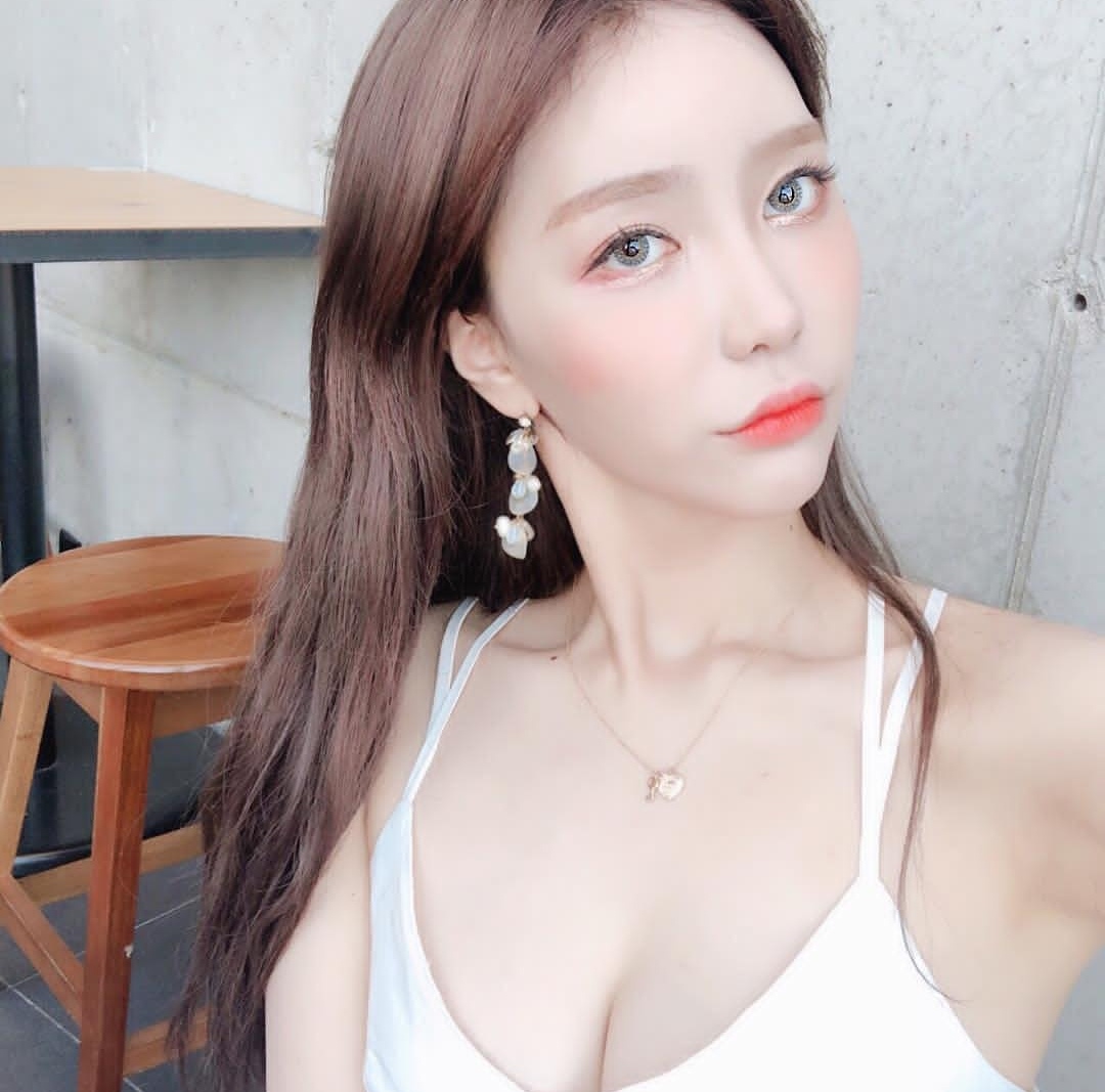 濑亚美莉 种子 濑亚她的美莉园子里开满了花