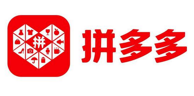 线上影院 线上影院为单部影片付费观看海报