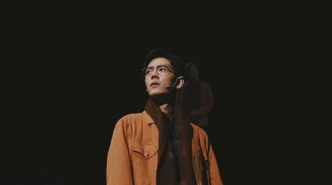 里番剧网站海报