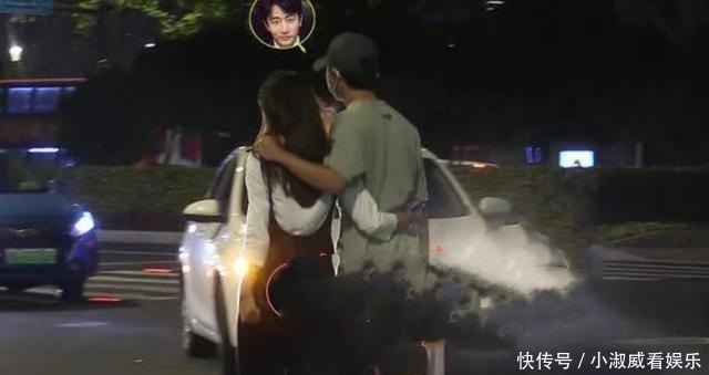 无限臀山 第1页 晋江、无限可以补充细节海报