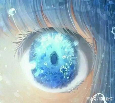 流萤视频 流萤视频请注意剧透警告