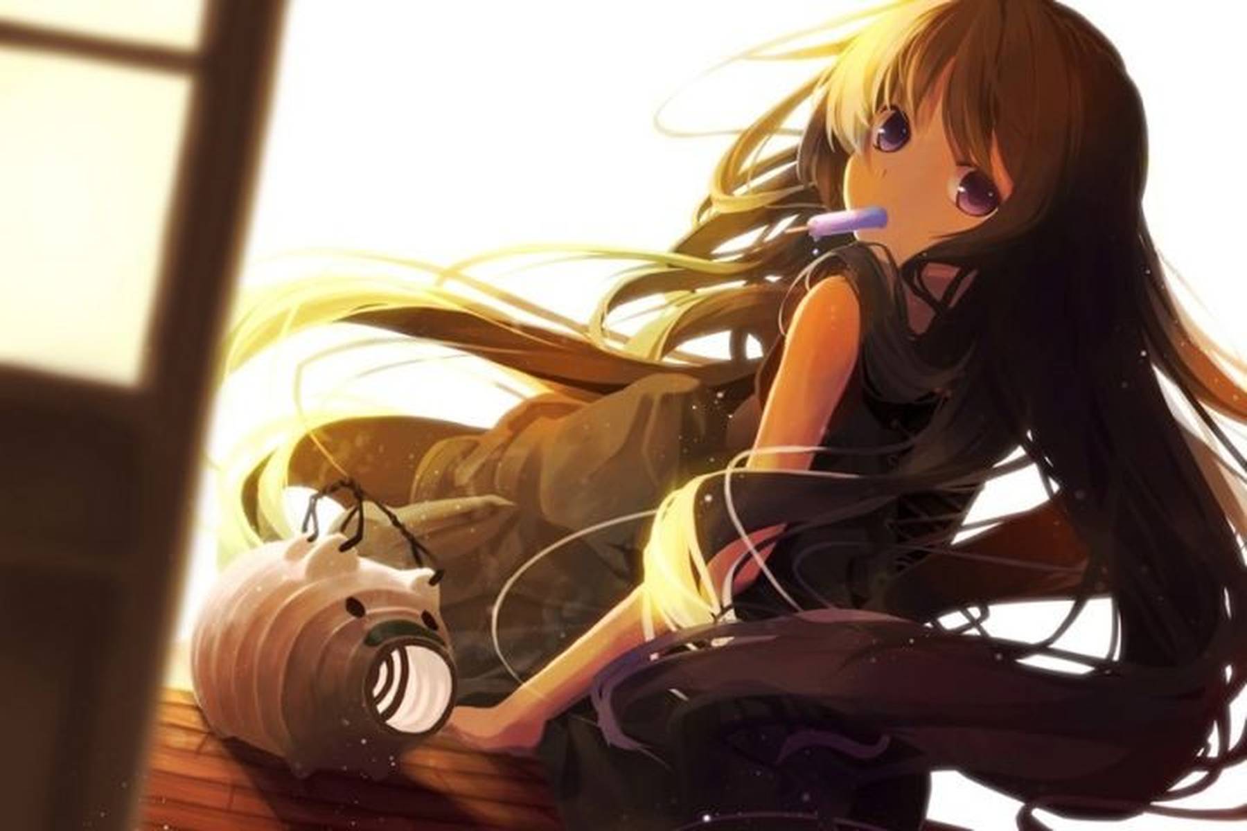 黑料网络网站海报