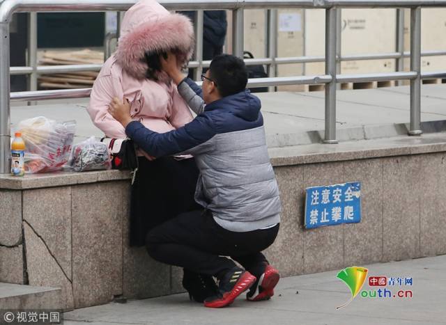 每日必吃大瓜 良好的必吃溶解度和适口性