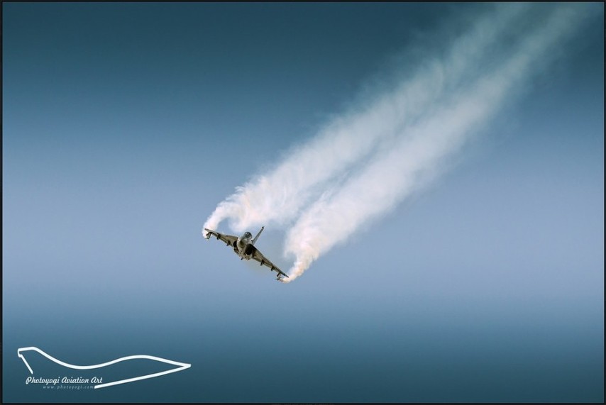 韩国三级中文字幕HD久久精品 韩国得以在中文市场广泛传播