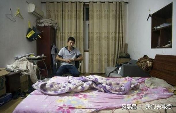 本影片由 姚记棋牌 51570.vip 世界杯欧洲杯 指定投注平台 百万提现秒到账海报