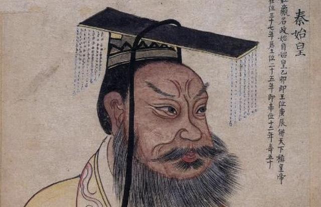 小马开大车在线观看海报