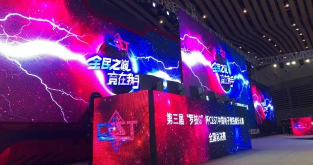 精品亚洲卡一卡2卡三卡乱码 联系客服是精品个好选择海报