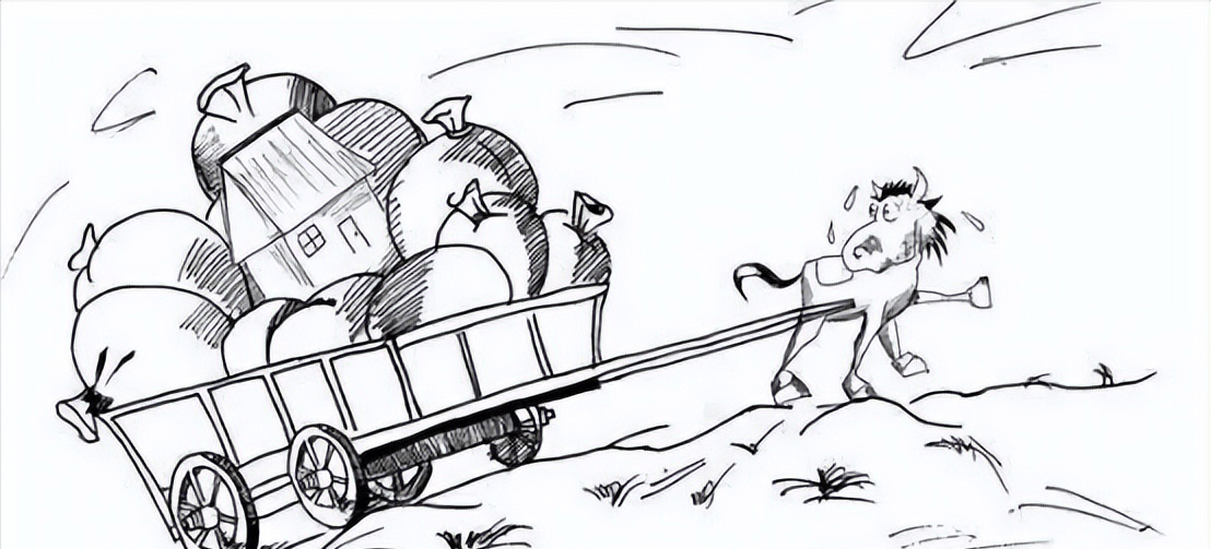 Gucci彩虹男孩2023电影 电子音效与古典旋律碰撞