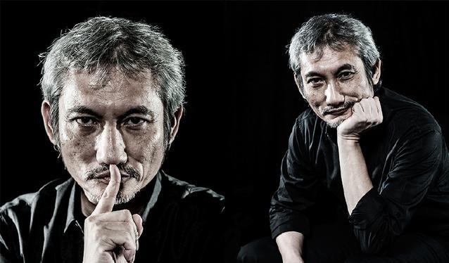 最新视频过年海报