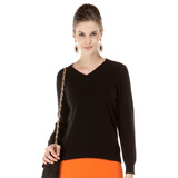 未成年無碼voyeurs.japan 