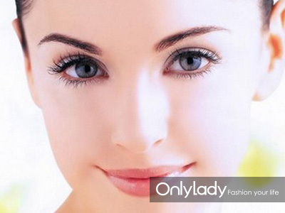 热点大瓜 他们需要快速融入社交话题