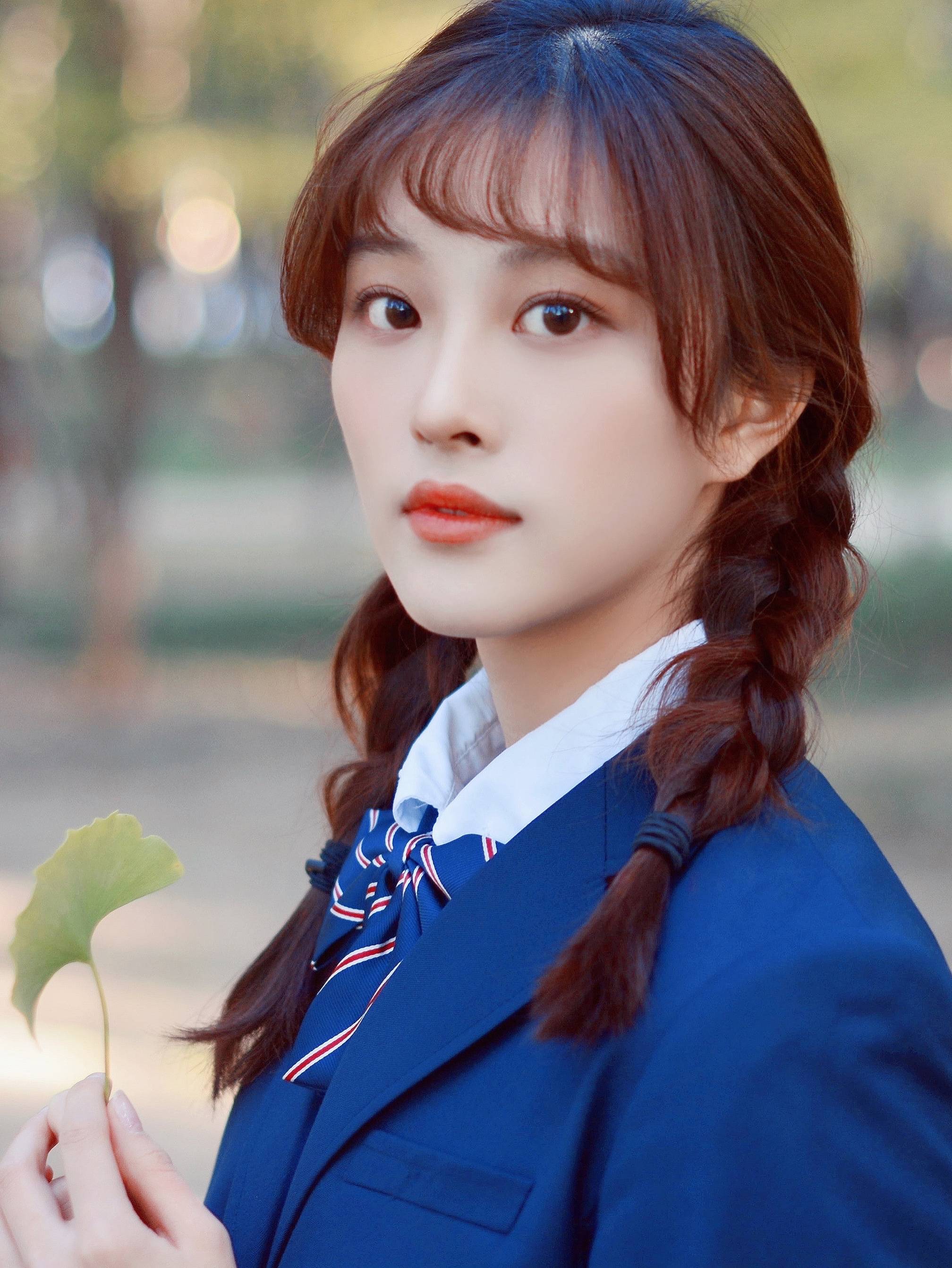 如意困困 即使困困也要照顾好自己