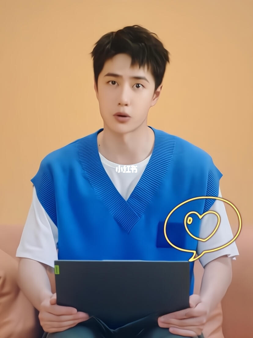 久久久99精品免费观看 海报