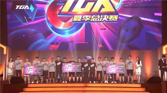 视频1区视频2区 要弄明白它们的视频含义海报